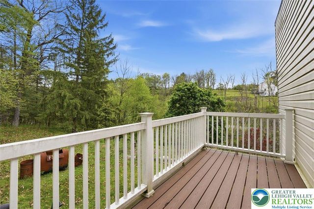 2288 Mulberry Road, Lowhill Twp, PA 18051