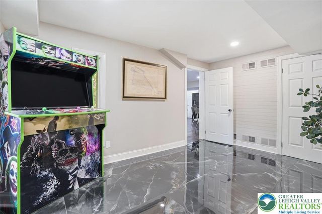 2288 Mulberry Road, Lowhill Twp, PA 18051