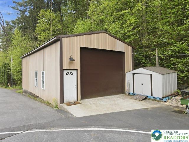 2288 Mulberry Road, Lowhill Twp, PA 18051