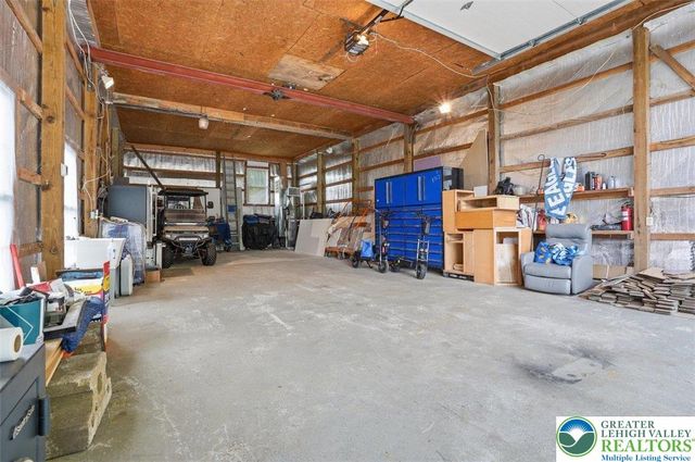 2288 Mulberry Road, Lowhill Twp, PA 18051