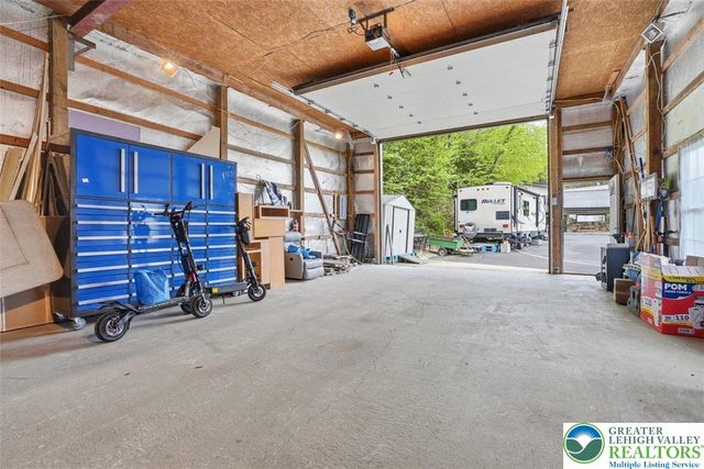 2288 Mulberry Road, Lowhill Twp, PA 18051