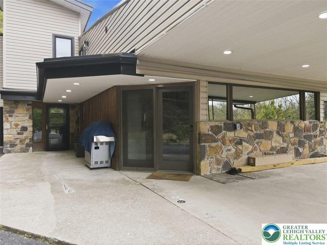 2288 Mulberry Road, Lowhill Twp, PA 18051
