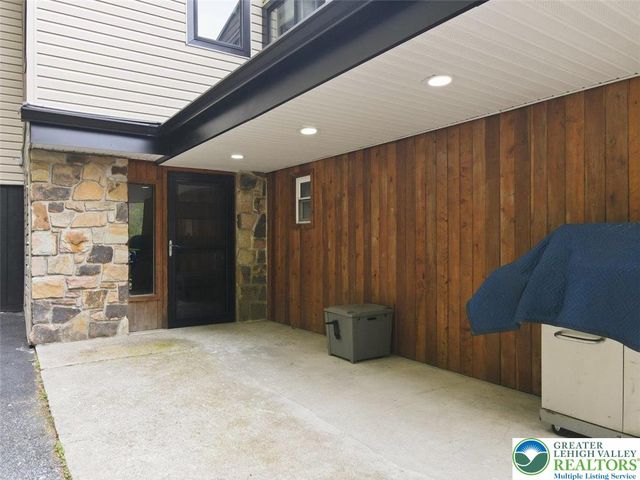 2288 Mulberry Road, Lowhill Twp, PA 18051