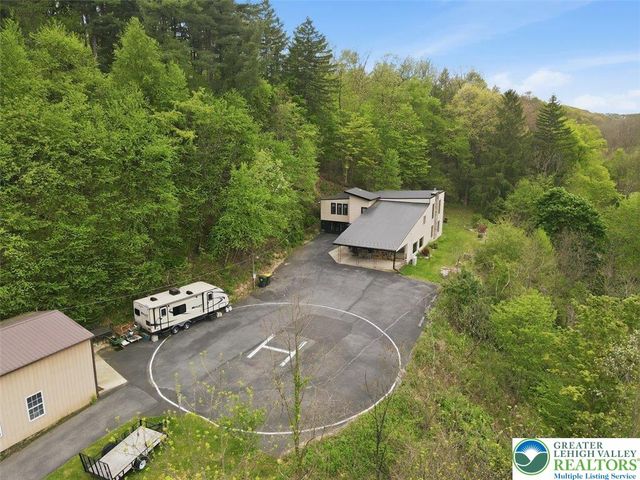 2288 Mulberry Road, Lowhill Twp, PA 18051