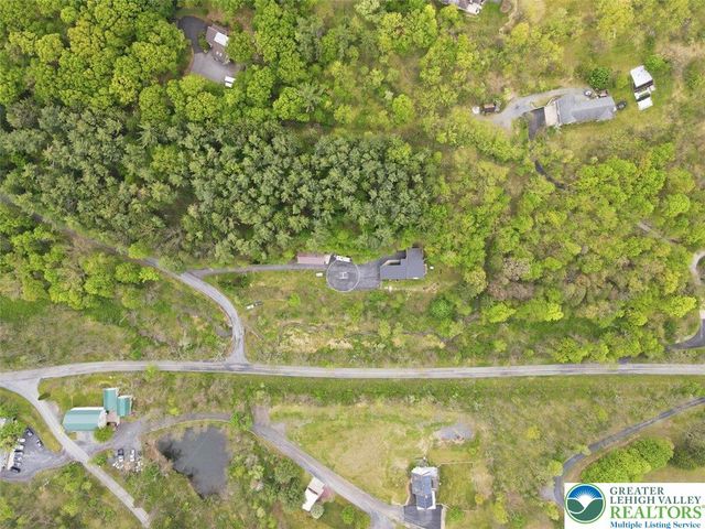 2288 Mulberry Road, Lowhill Twp, PA 18051