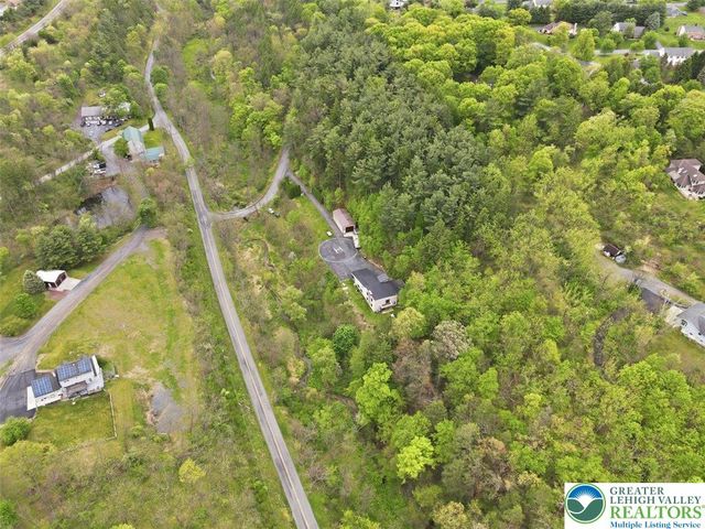 2288 Mulberry Road, Lowhill Twp, PA 18051