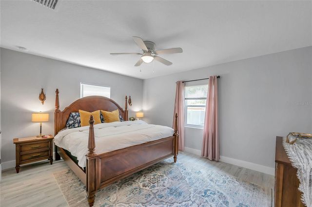 2703 18TH STREET S, St Petersburg, FL 33712