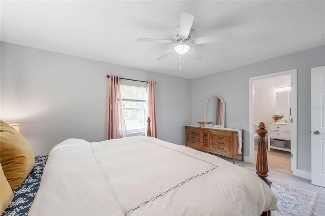 2703 18TH STREET S, St Petersburg, FL 33712