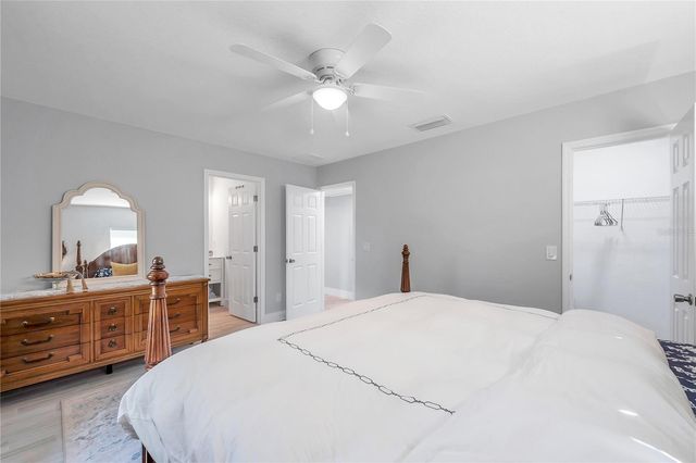 2703 18TH STREET S, St Petersburg, FL 33712