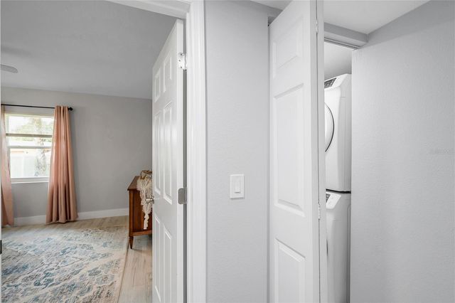 2703 18TH STREET S, St Petersburg, FL 33712