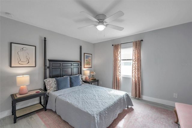 2703 18TH STREET S, St Petersburg, FL 33712