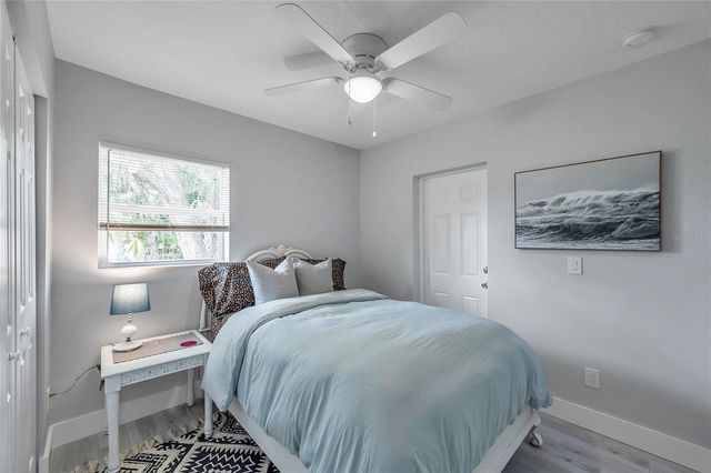 2703 18TH STREET S, St Petersburg, FL 33712