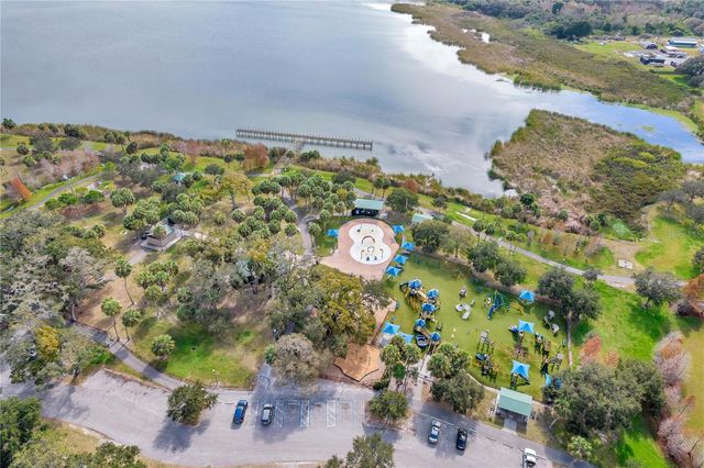 2703 18TH STREET S, St Petersburg, FL 33712