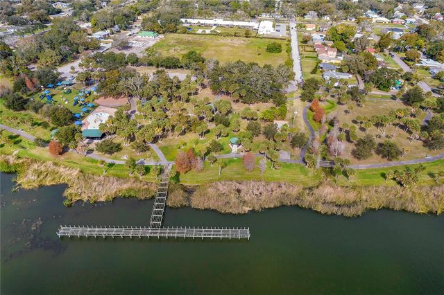 2703 18TH STREET S, St Petersburg, FL 33712