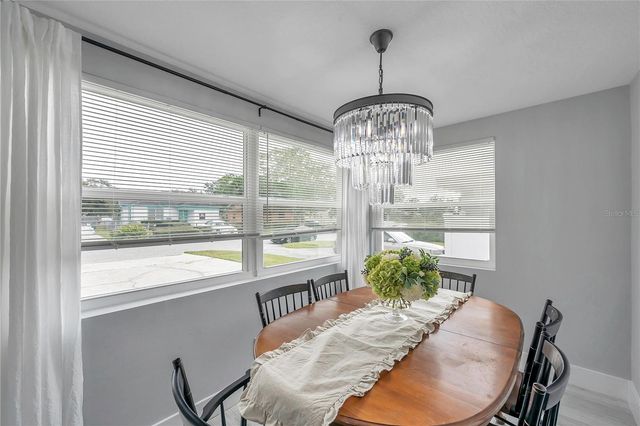 2703 18TH STREET S, St Petersburg, FL 33712