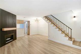 533 W 9th, Upland, CA 91786