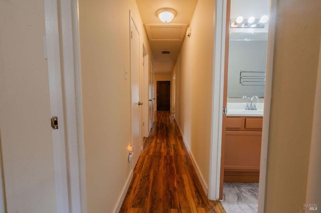 408 Lakeside Dr, Vallejo, CA 94589