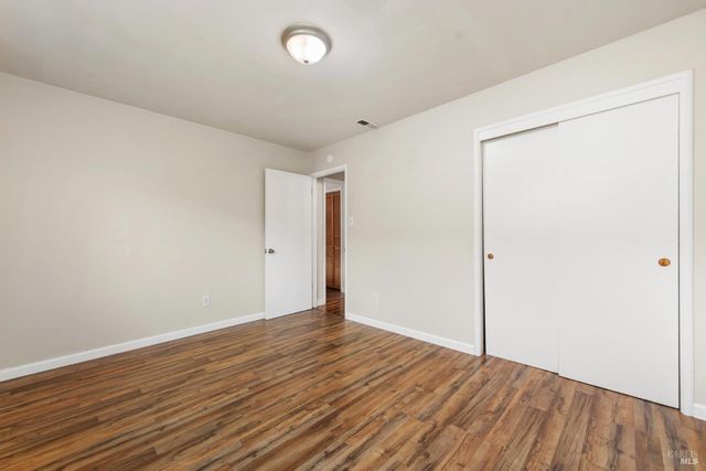 408 Lakeside Dr, Vallejo, CA 94589