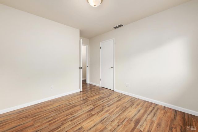 408 Lakeside Dr, Vallejo, CA 94589