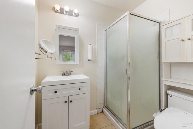 408 Lakeside Dr, Vallejo, CA 94589