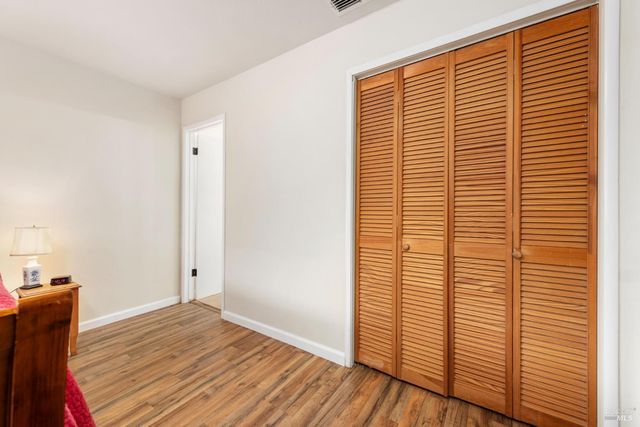 408 Lakeside Dr, Vallejo, CA 94589