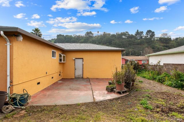 408 Lakeside Dr, Vallejo, CA 94589