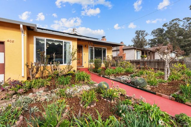 408 Lakeside Dr, Vallejo, CA 94589