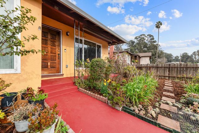 408 Lakeside Dr, Vallejo, CA 94589