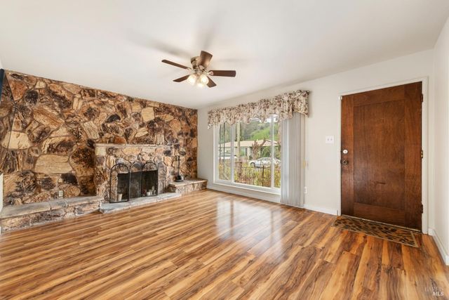 408 Lakeside Dr, Vallejo, CA 94589