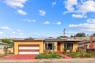 408 Lakeside Dr, Vallejo, CA 94589