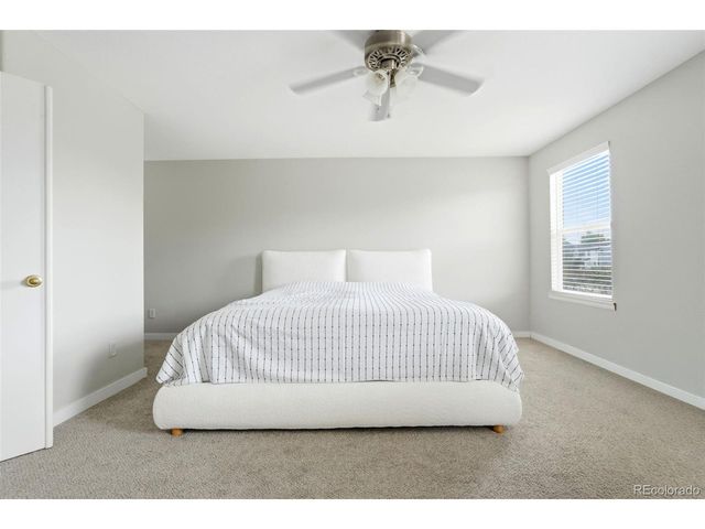 21906 E Crestline Pl, Aurora, CO 80016