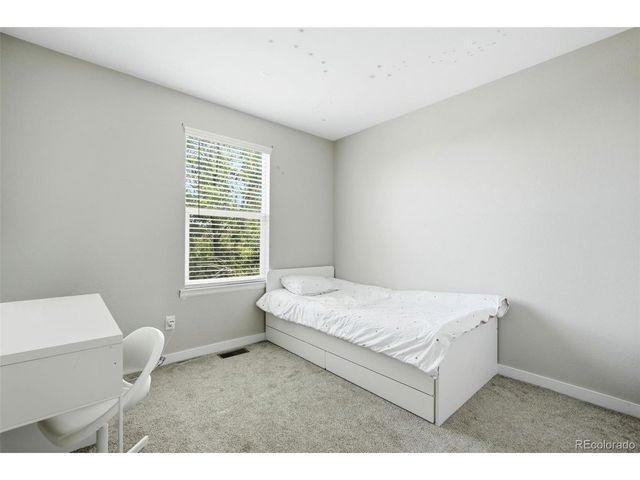 21906 E Crestline Pl, Aurora, CO 80016