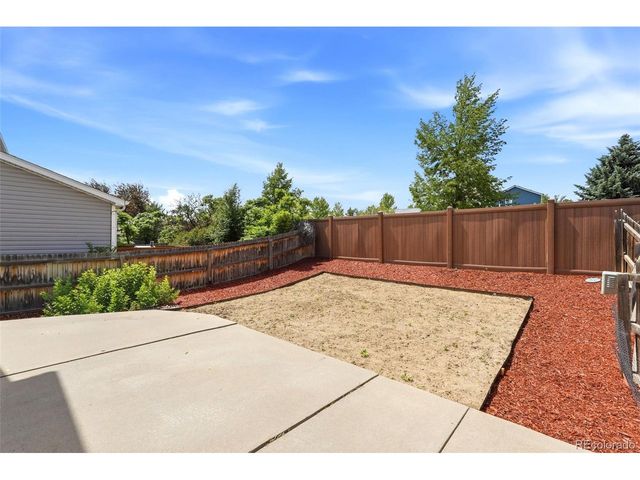21906 E Crestline Pl, Aurora, CO 80016