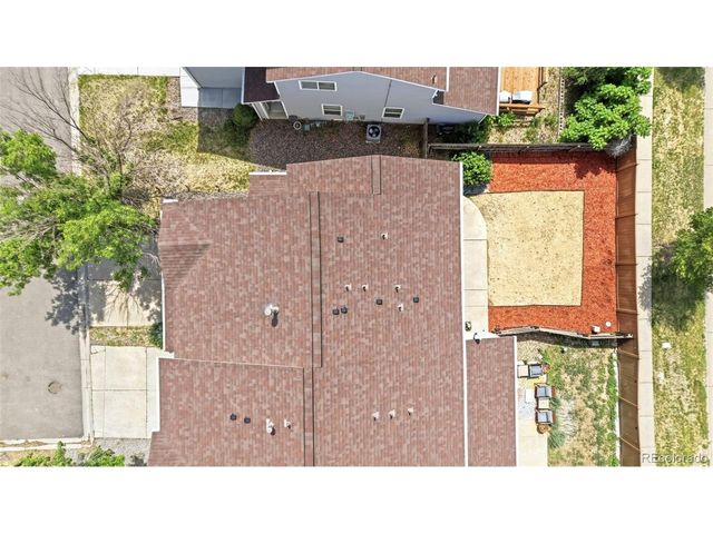 21906 E Crestline Pl, Aurora, CO 80016