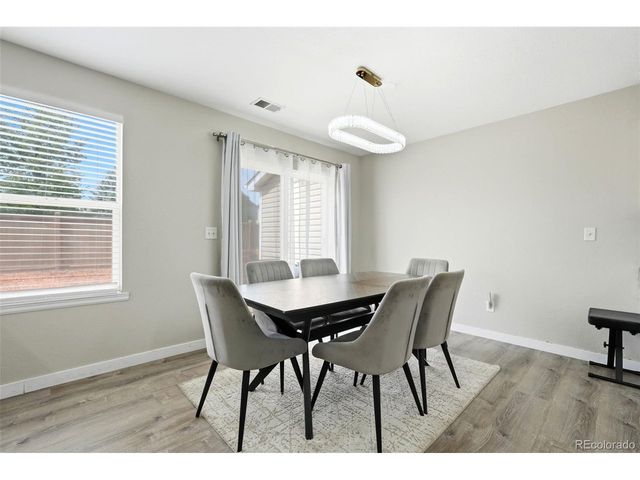 21906 E Crestline Pl, Aurora, CO 80016