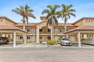 7196 N PLUM TREE 321, Punta Gorda, FL 33955