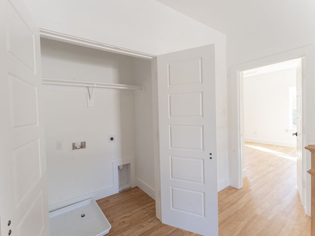 1321 Friendship Drive, Dallas, TX 75217