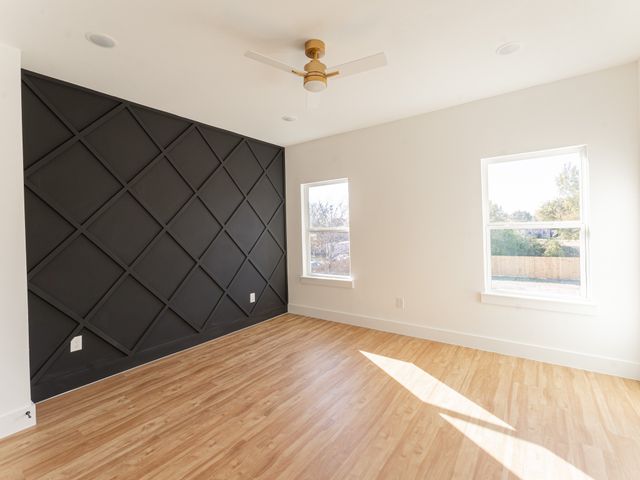 1321 Friendship Drive, Dallas, TX 75217