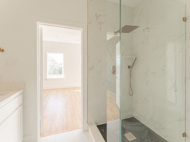 1321 Friendship Drive, Dallas, TX 75217