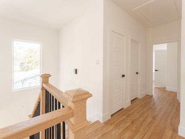 1321 Friendship Drive, Dallas, TX 75217