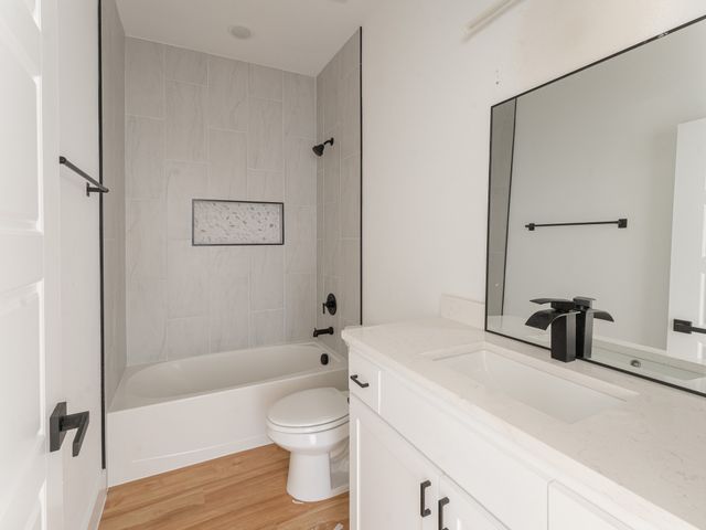 1321 Friendship Drive, Dallas, TX 75217