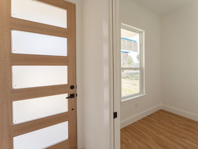 1321 Friendship Drive, Dallas, TX 75217