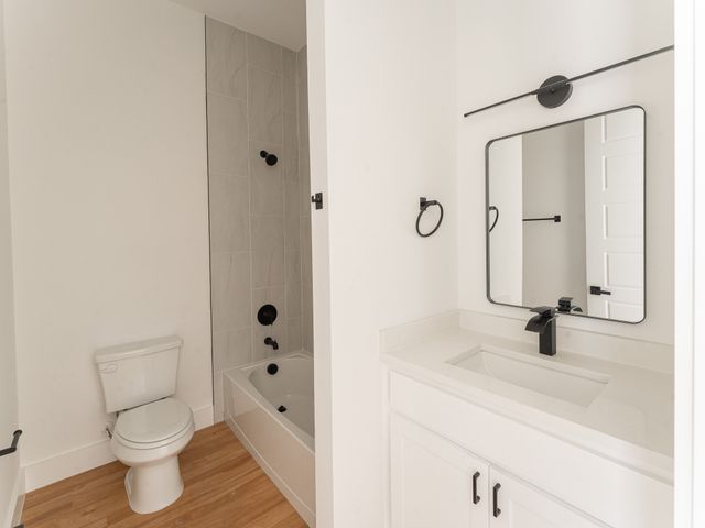 1321 Friendship Drive, Dallas, TX 75217