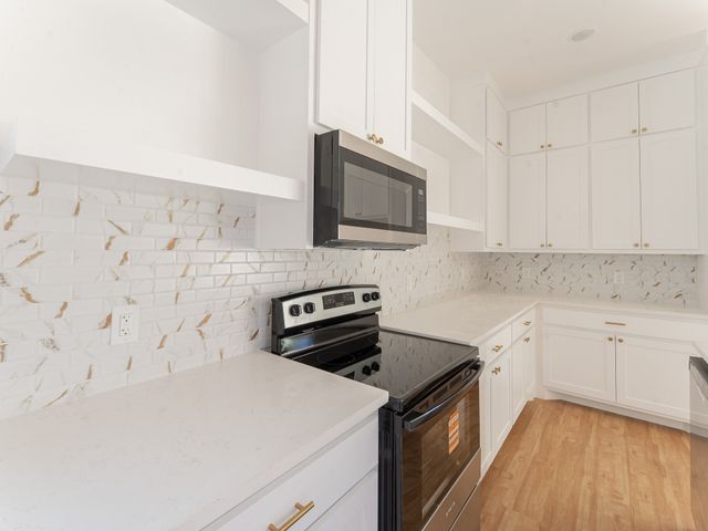 1321 Friendship Drive, Dallas, TX 75217