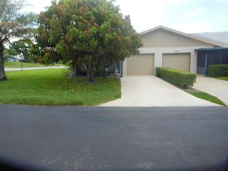 5475 Glenda Street, West Palm Beach, FL 33417