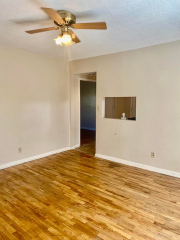 3412 Roberts Road, Chattanooga, TN 37416