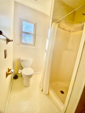 3412 Roberts Road, Chattanooga, TN 37416