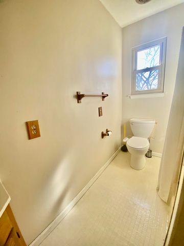 3412 Roberts Road, Chattanooga, TN 37416