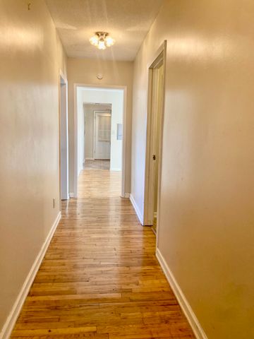 3412 Roberts Road, Chattanooga, TN 37416