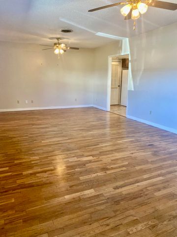 3412 Roberts Road, Chattanooga, TN 37416